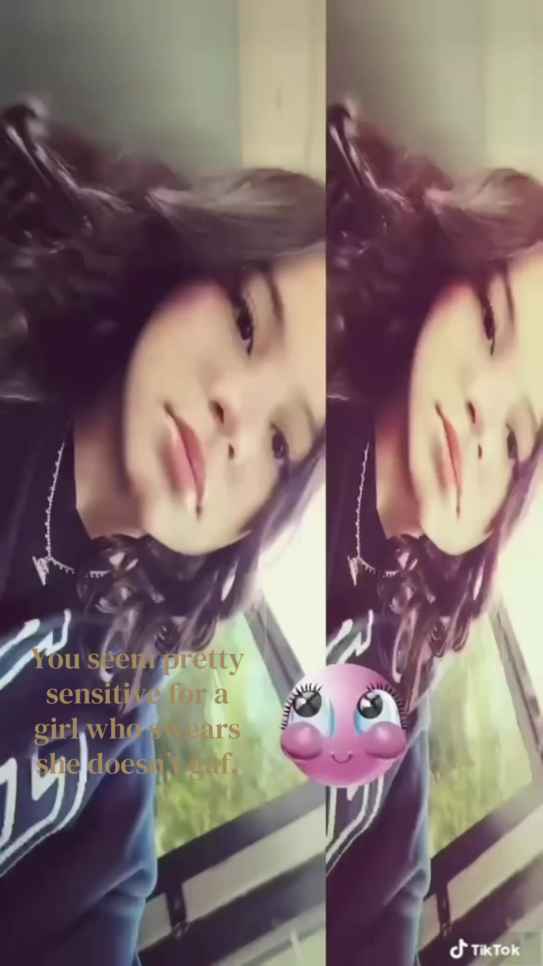 @𝒜𝓁𝒹𝒾𝒾𝒾
