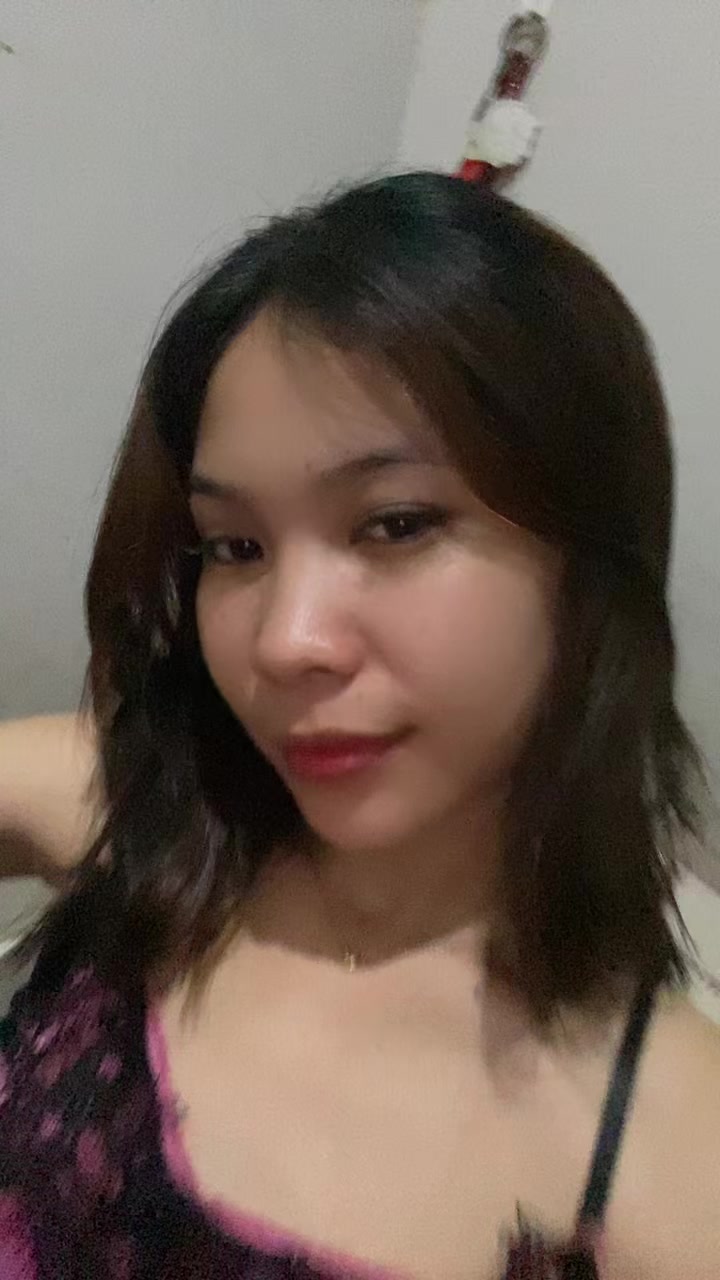 @jiazz