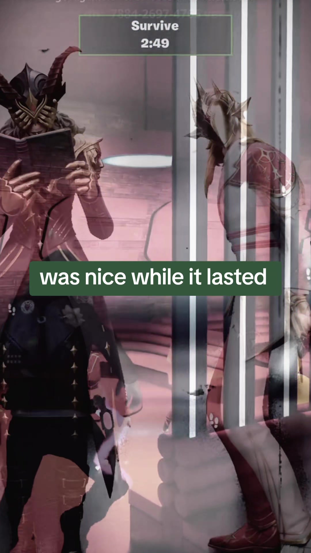 @Sol Lawliet Coyle(breaker)