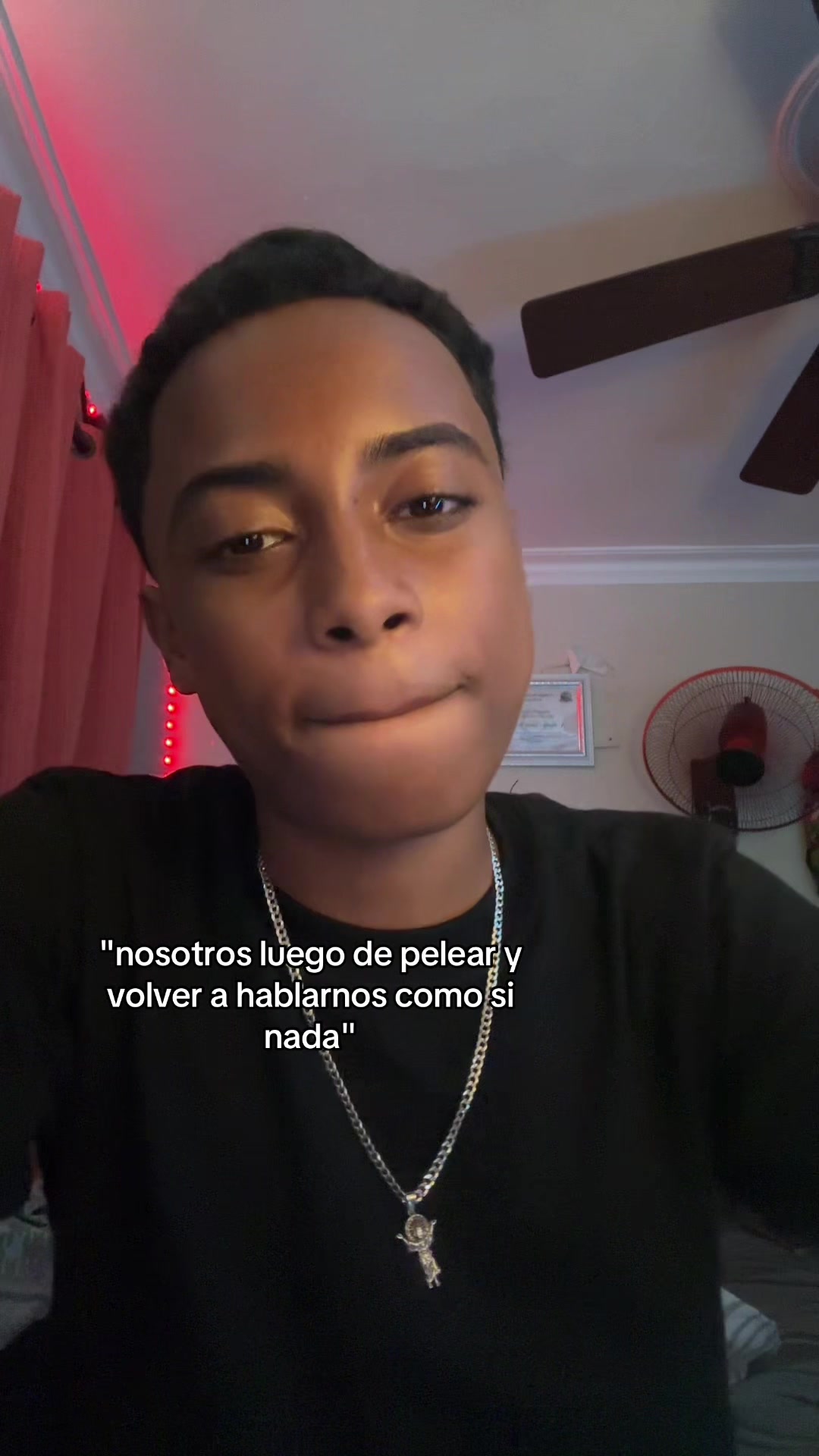 @cheriel