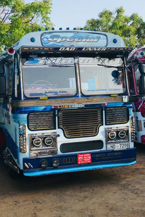 @SureshSuresh7298