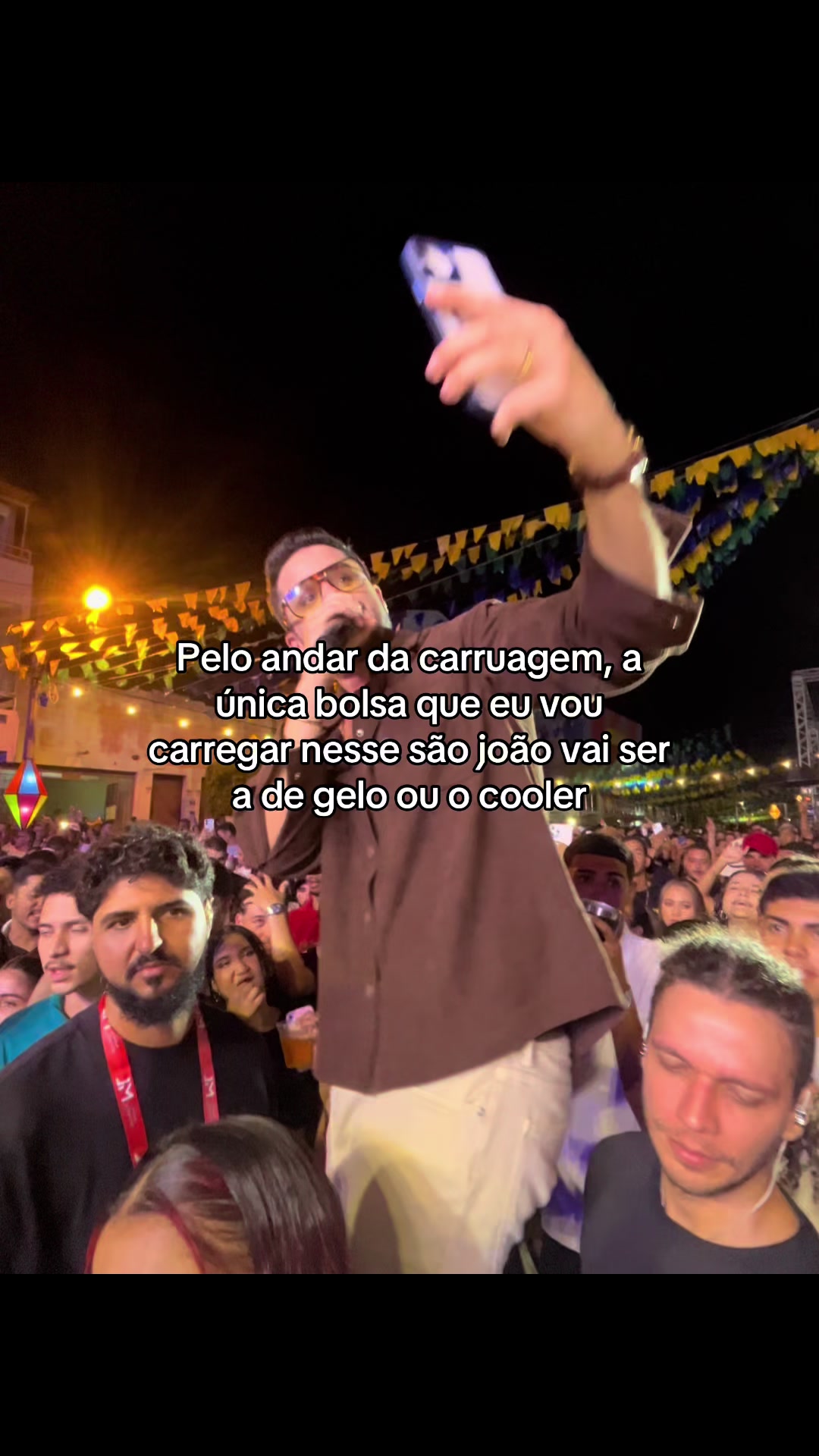 @caiozin_pb