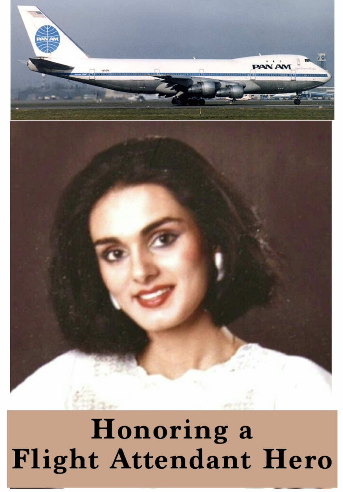 @The Flight Crew Files