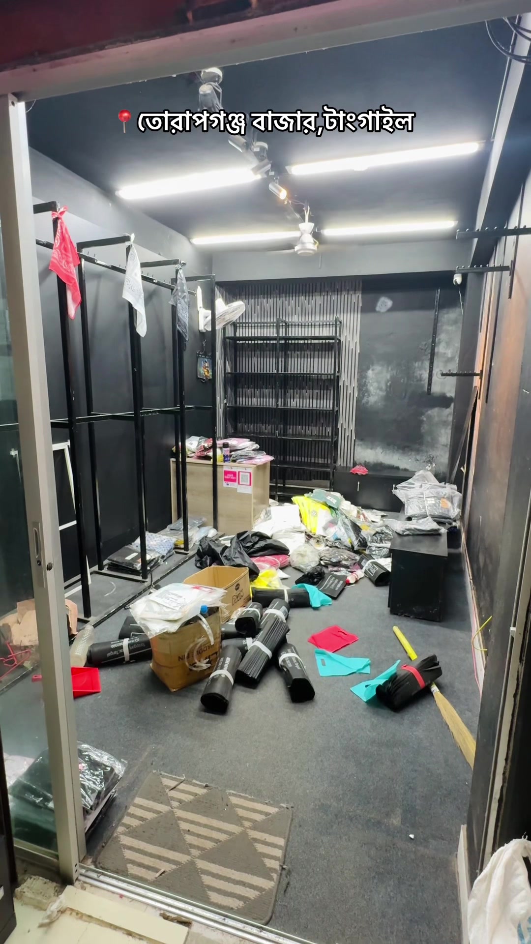 @Man Hub 🛍️