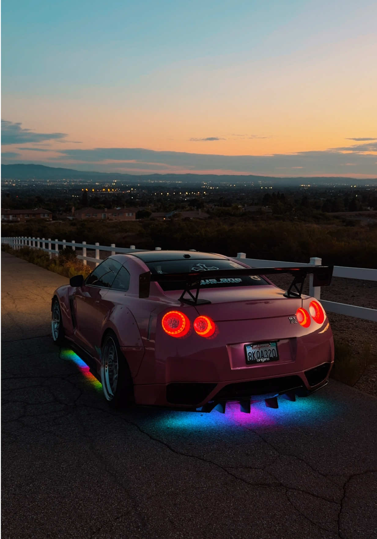 @Bryann_Zilla