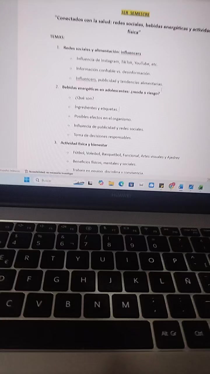 @Dani🩷