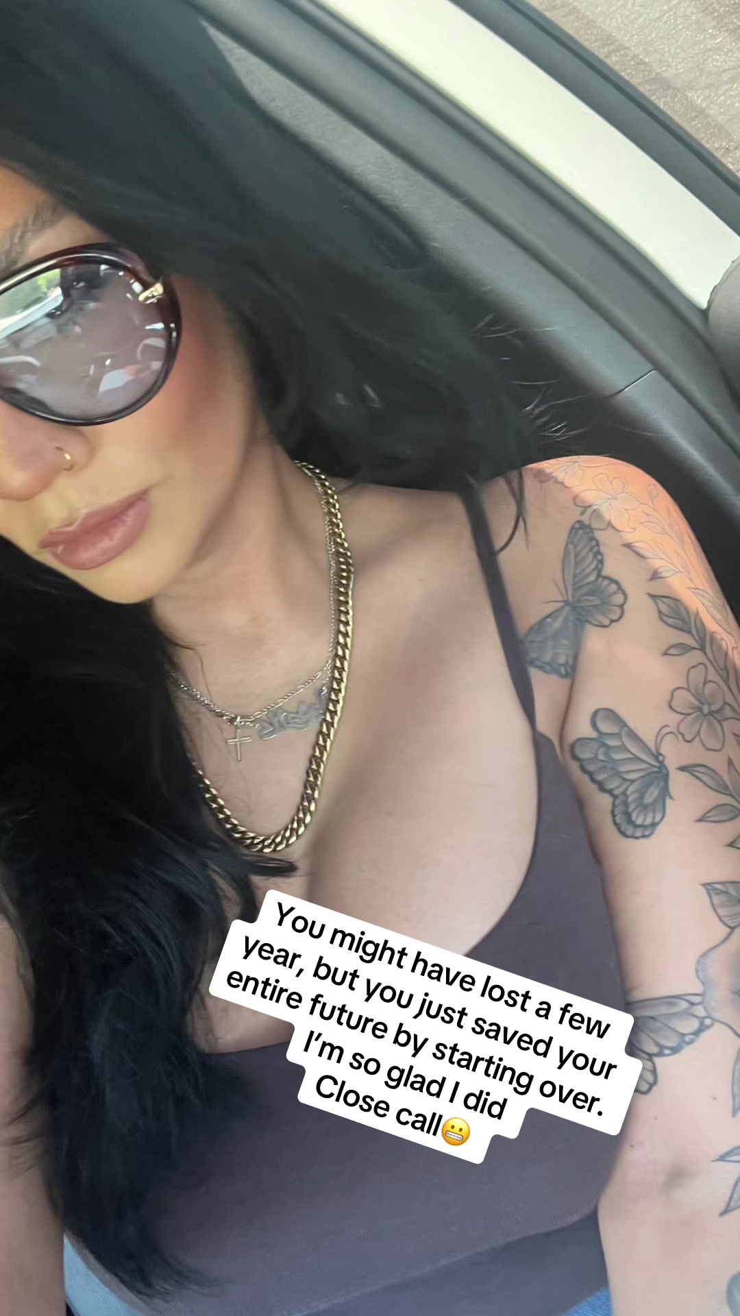 @Claawwddiiaa