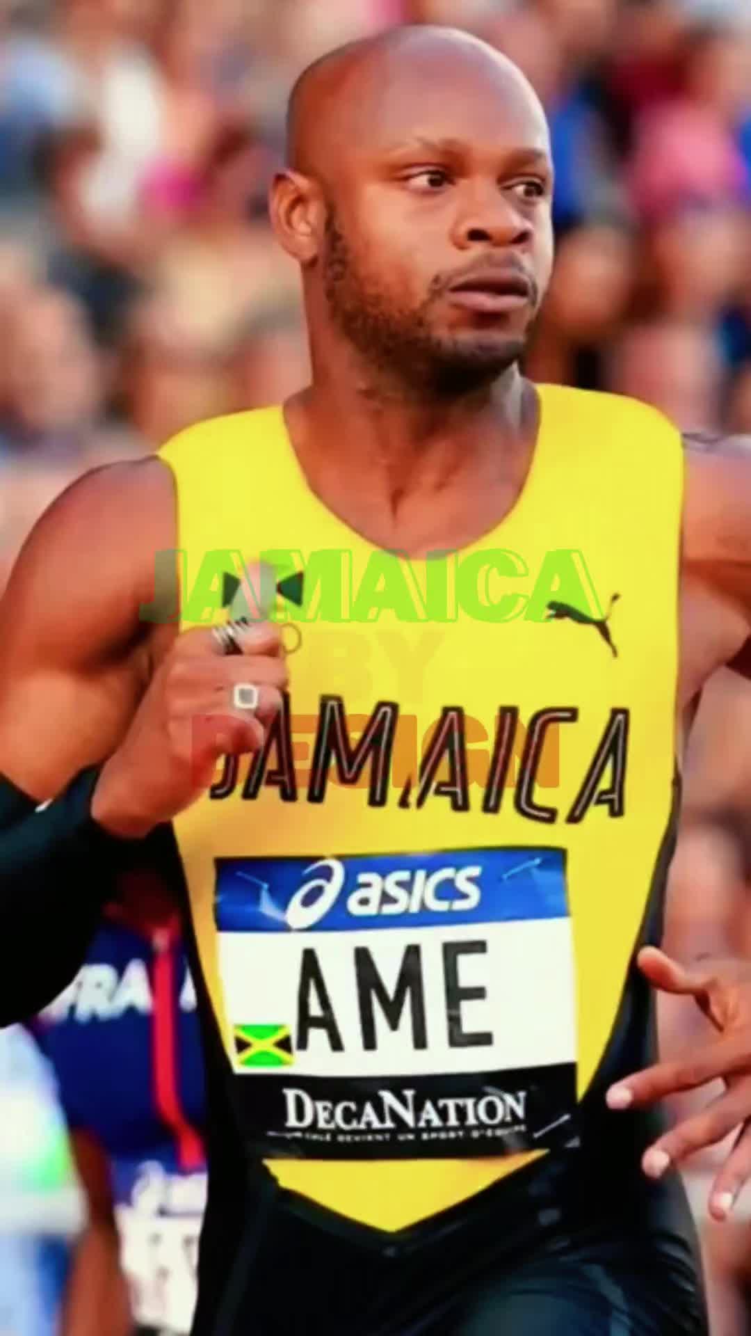 @jamaicabydesign