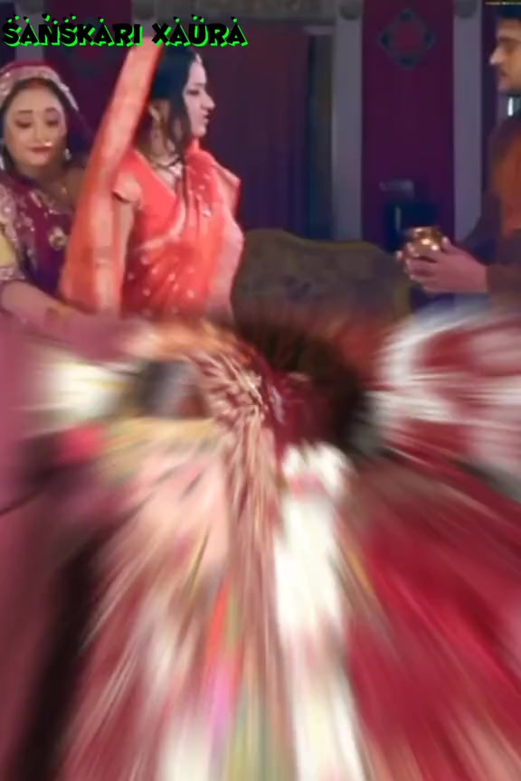 @Anjali❣️santosh