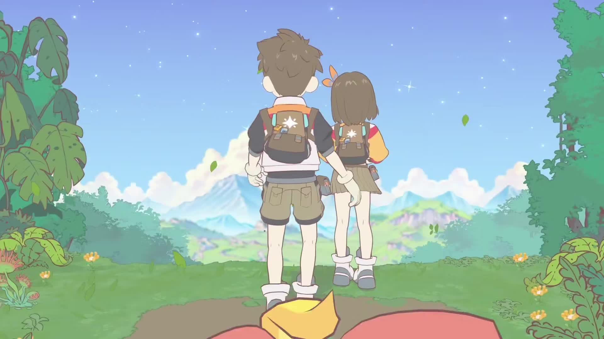@Ayshu