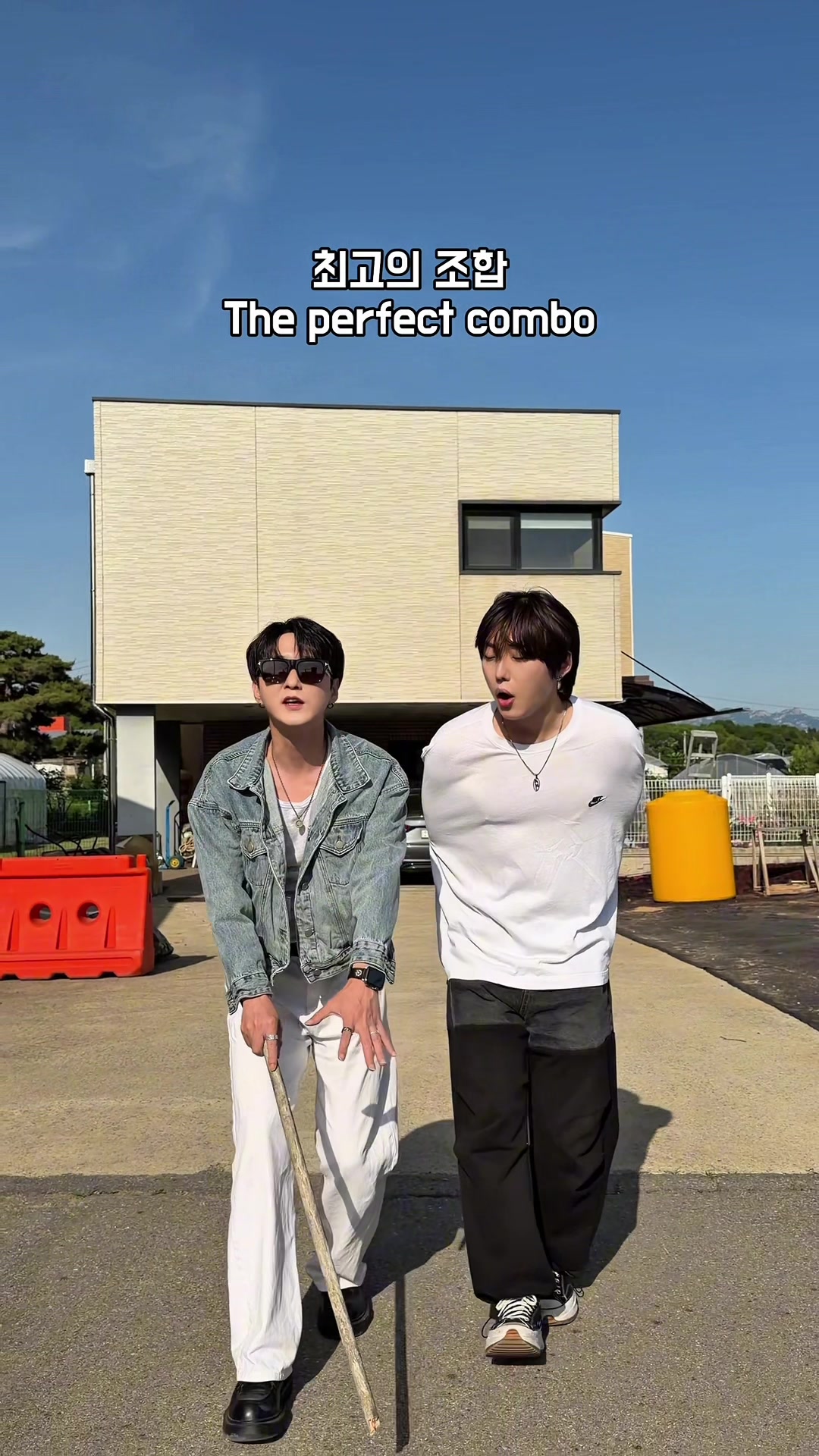 @신동호SHINDONGHO