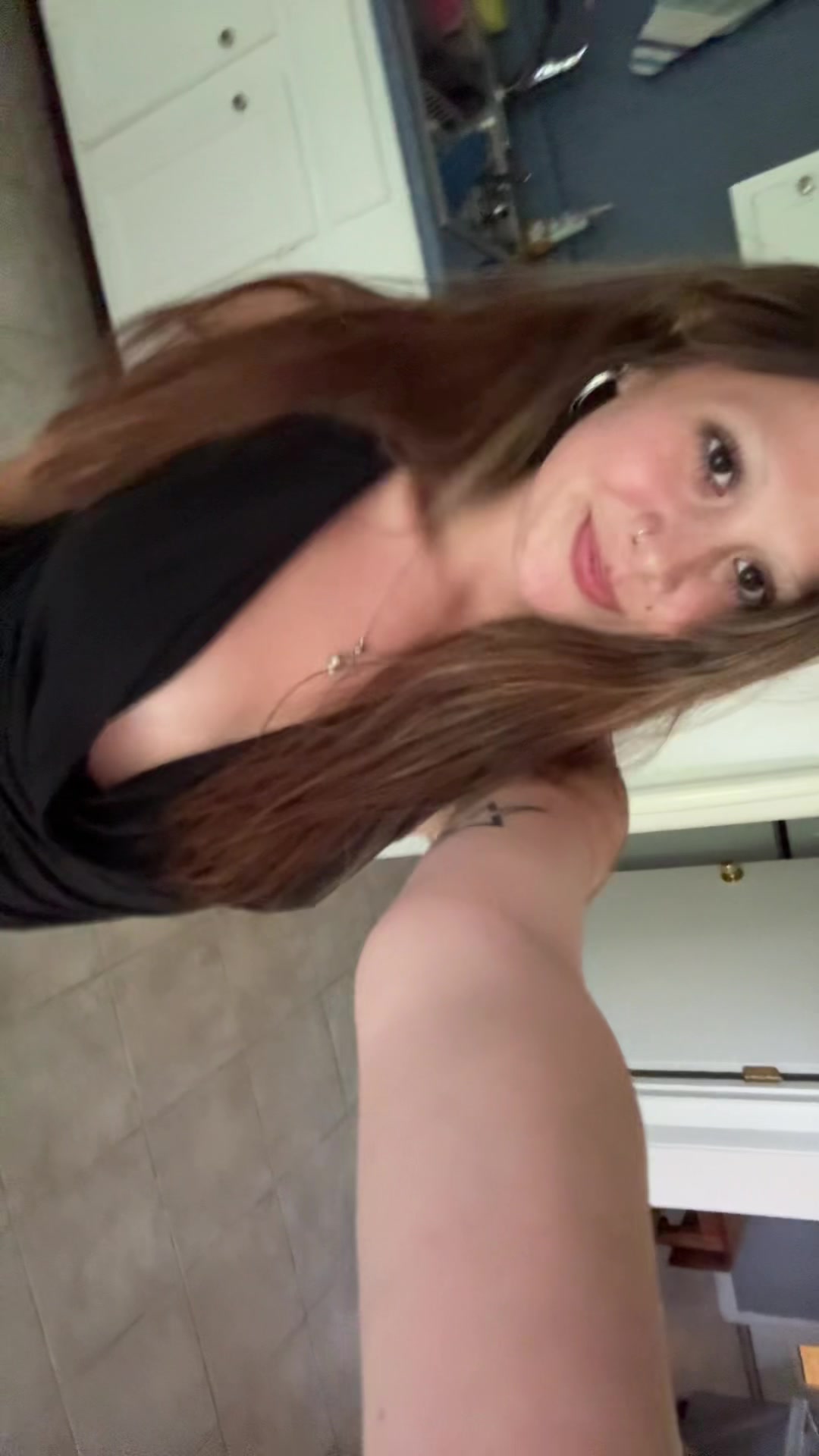 @sparklefairyprincess17