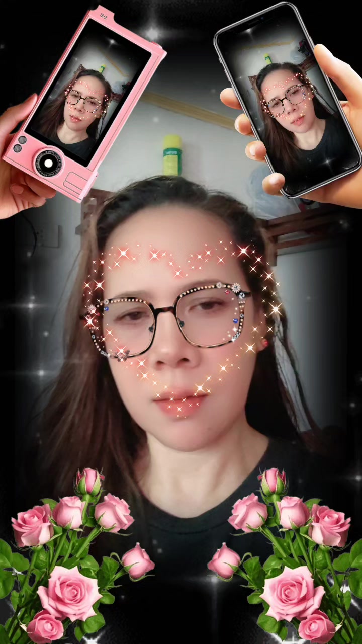 @dragonwhite