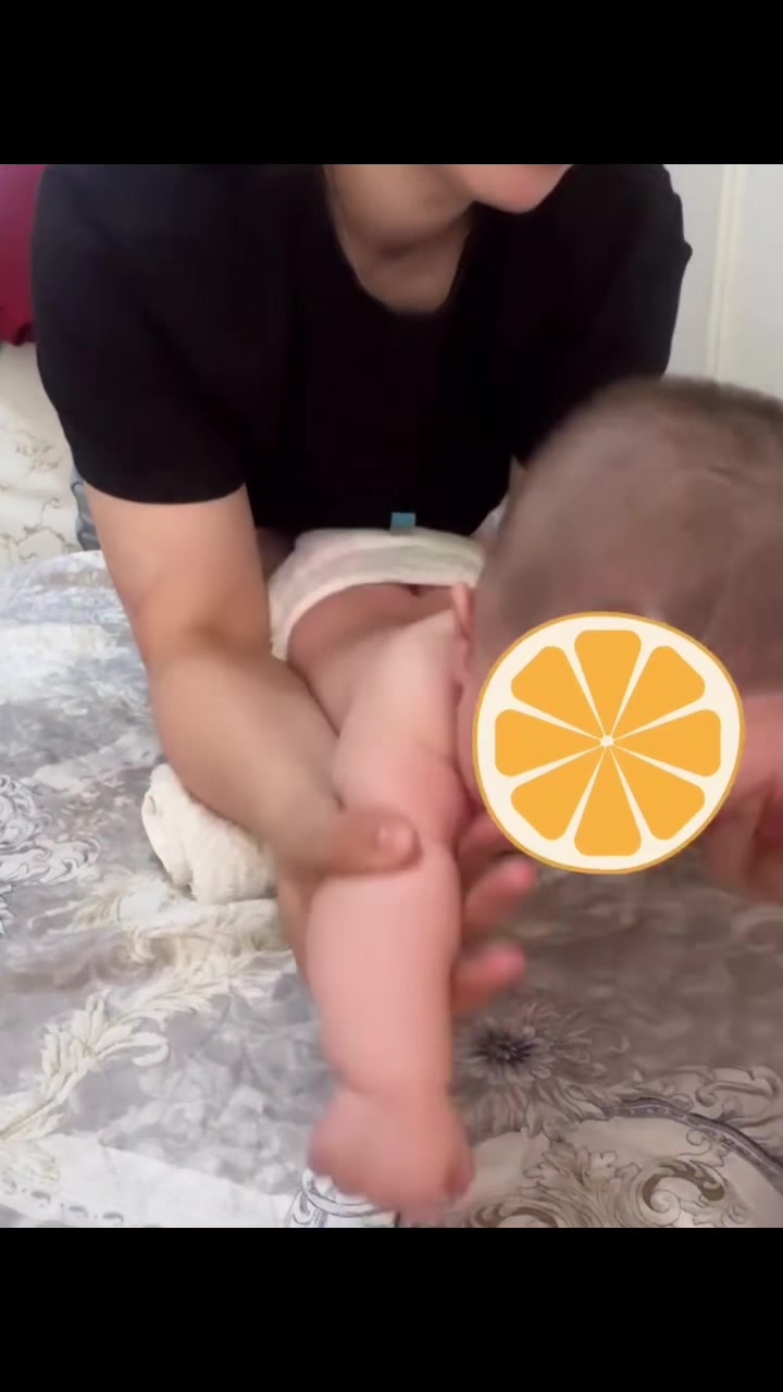 @perishte_bala_massage