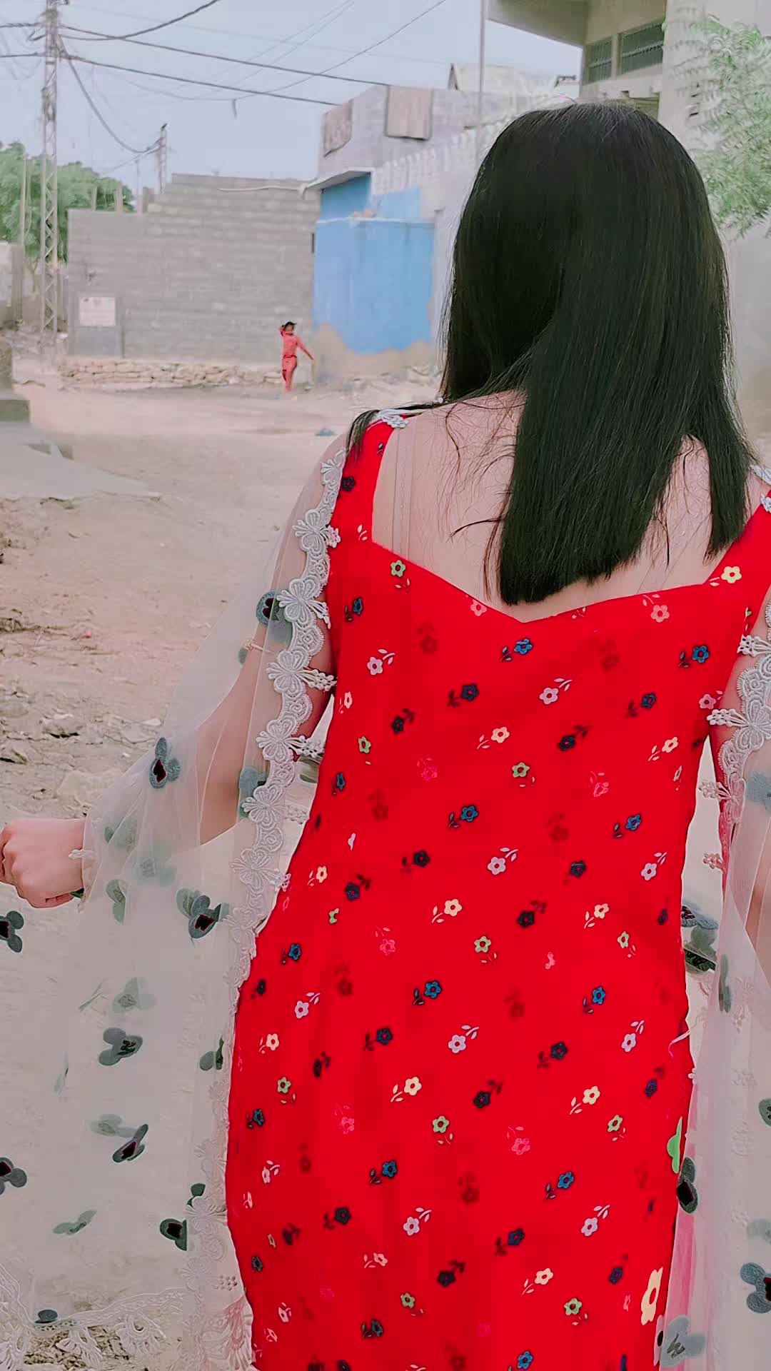 @anmoljan721
