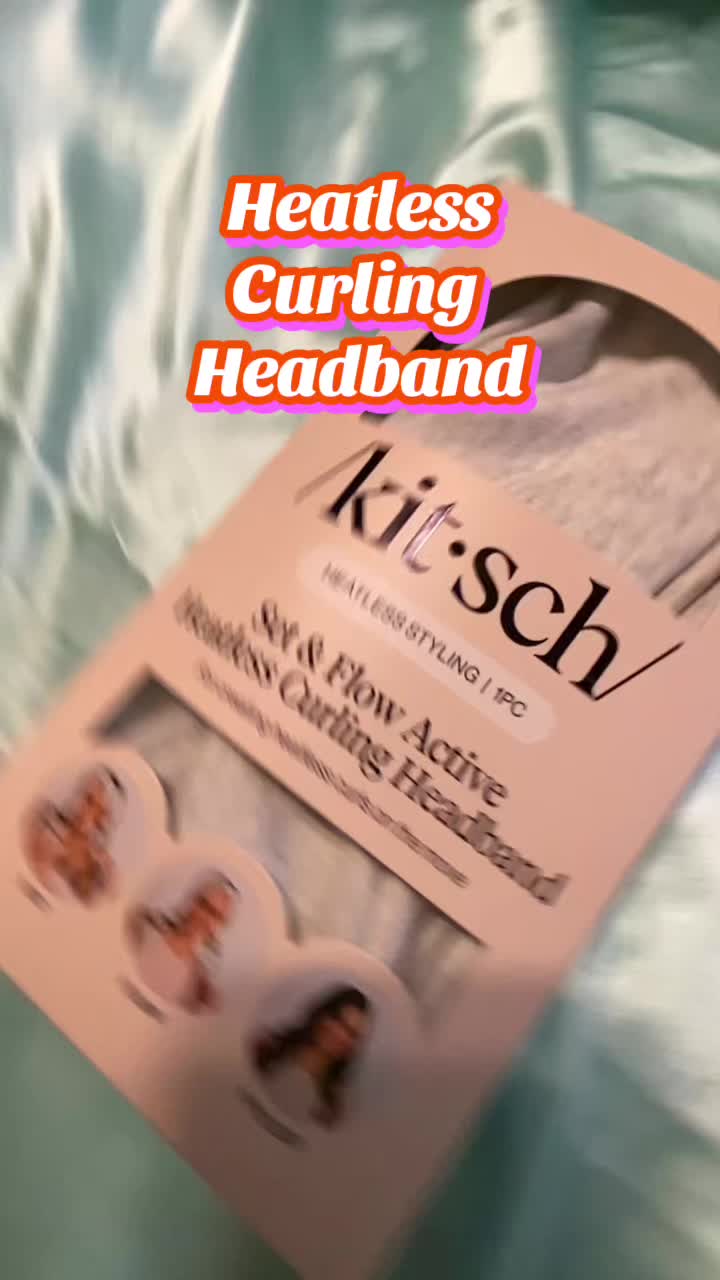 @Badtink