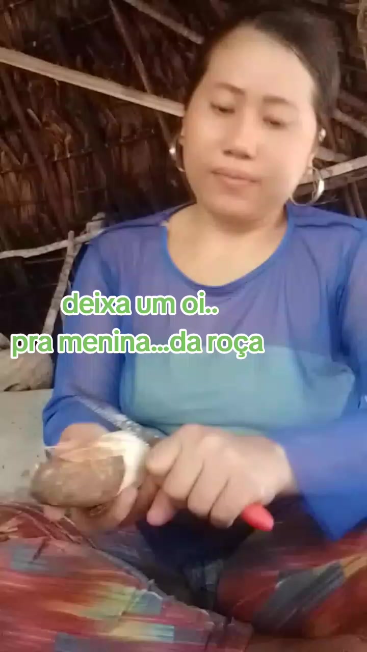 @ataldadany115