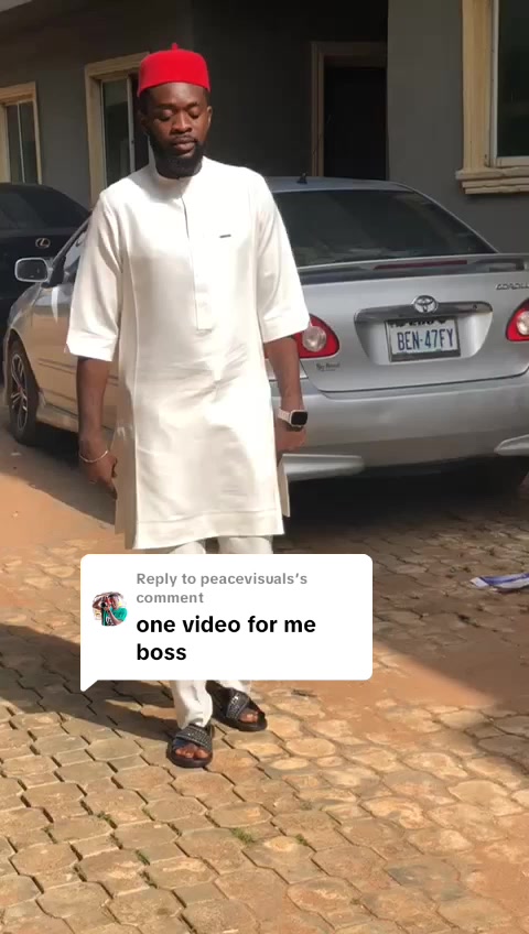 @Nnadiiiiiii