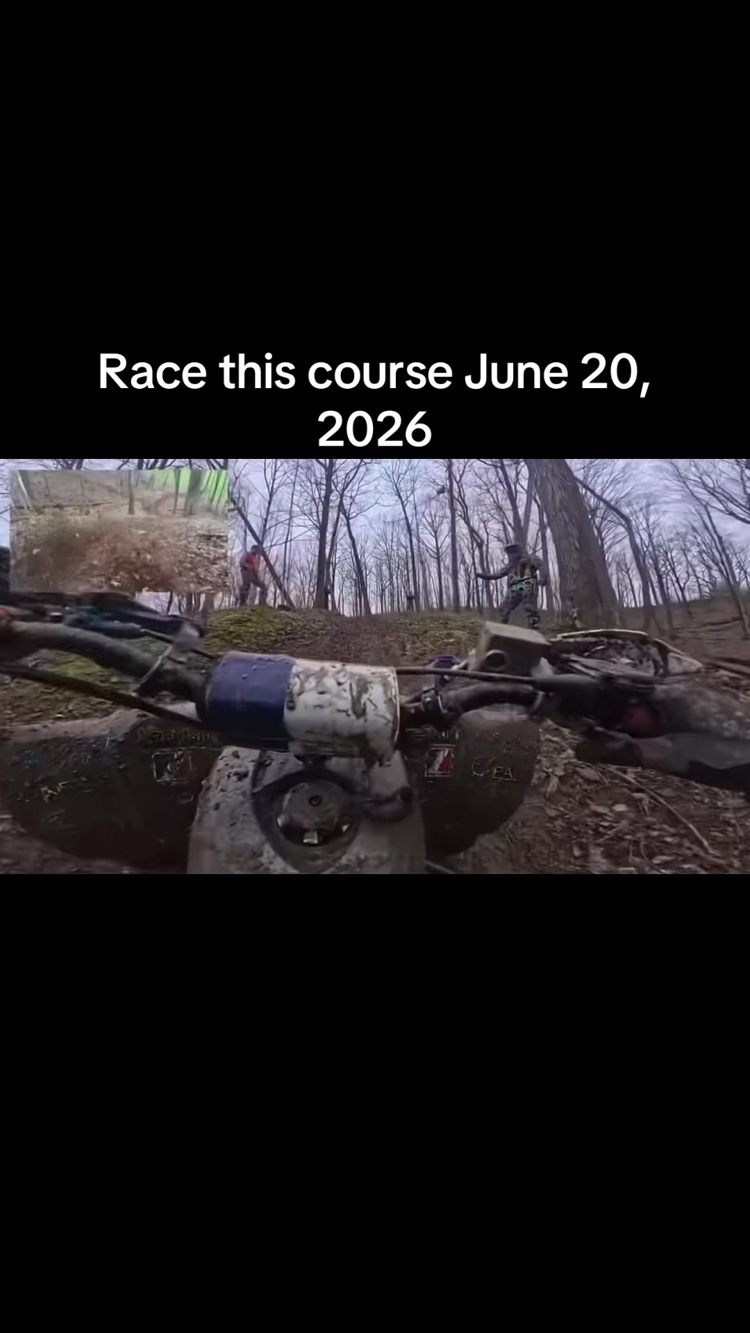 @JacksonOffroad
