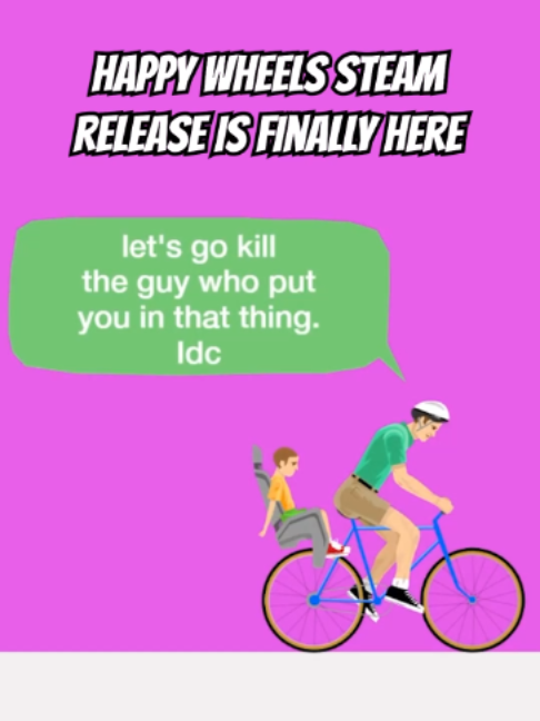 @DonMahLuvinLandry