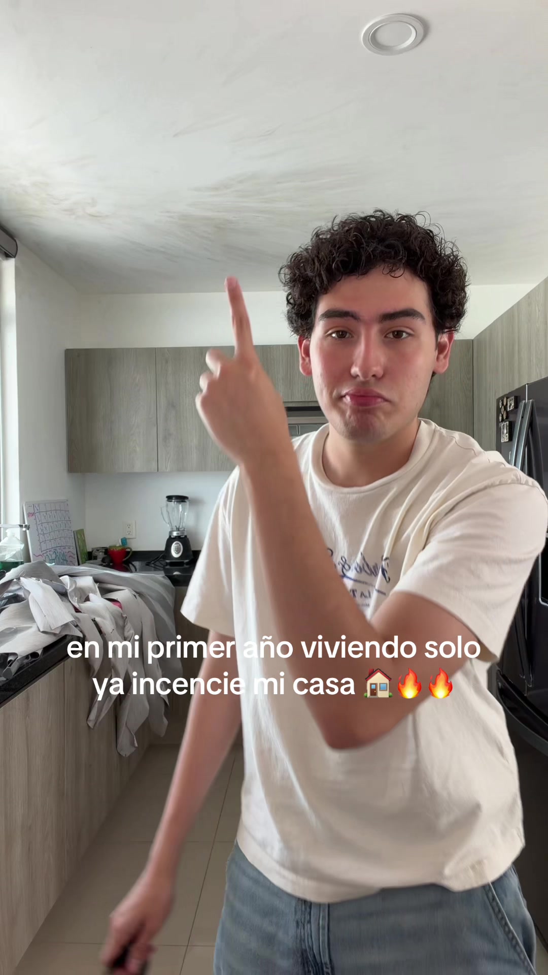 @Leo Study
