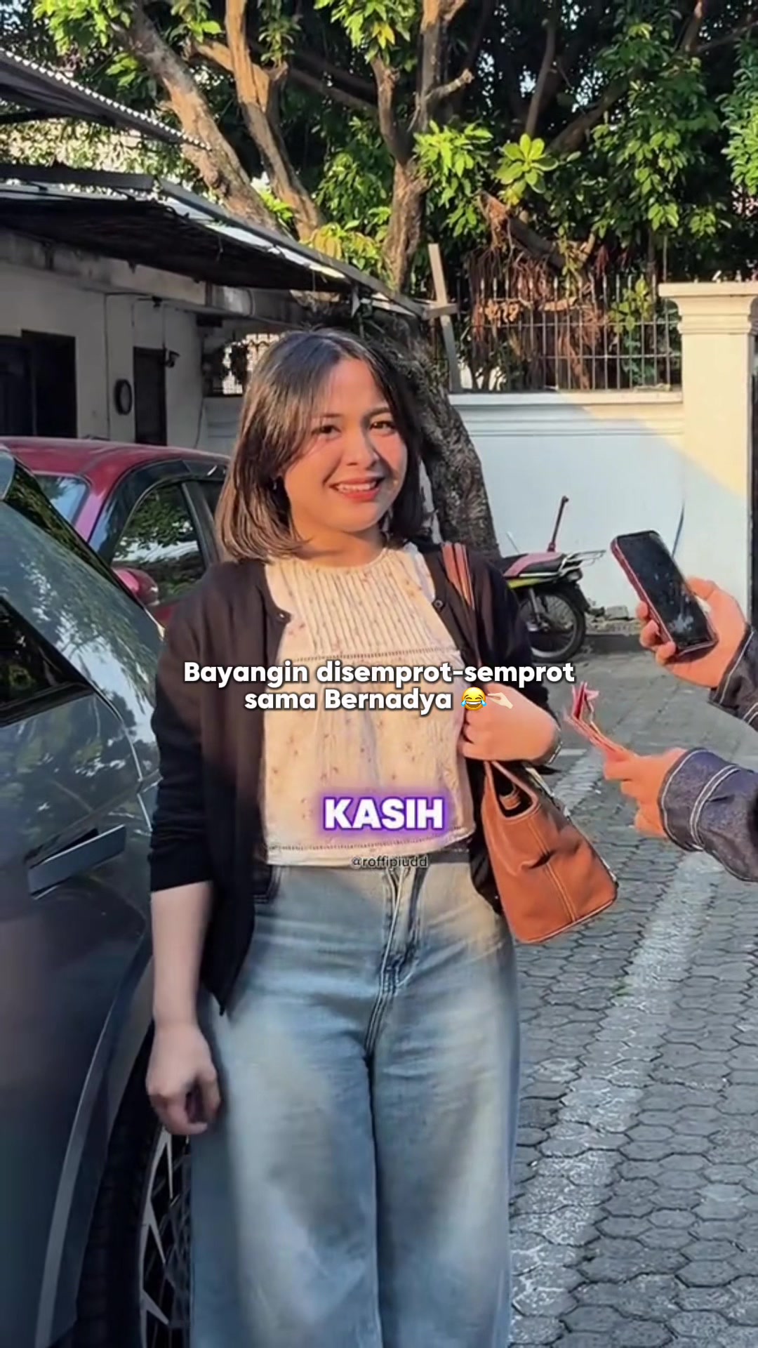 @Ayii💃