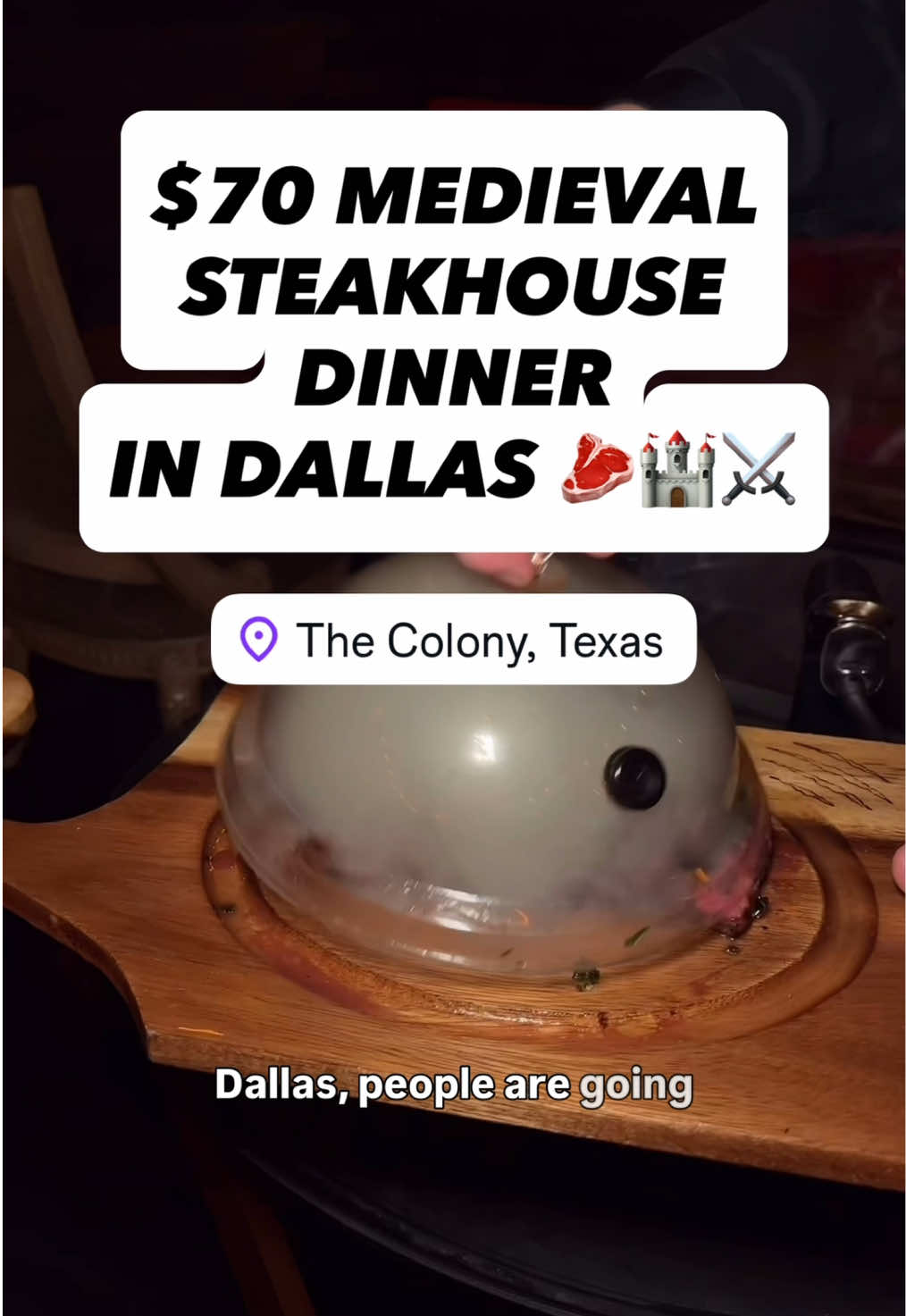 @FoodiFy