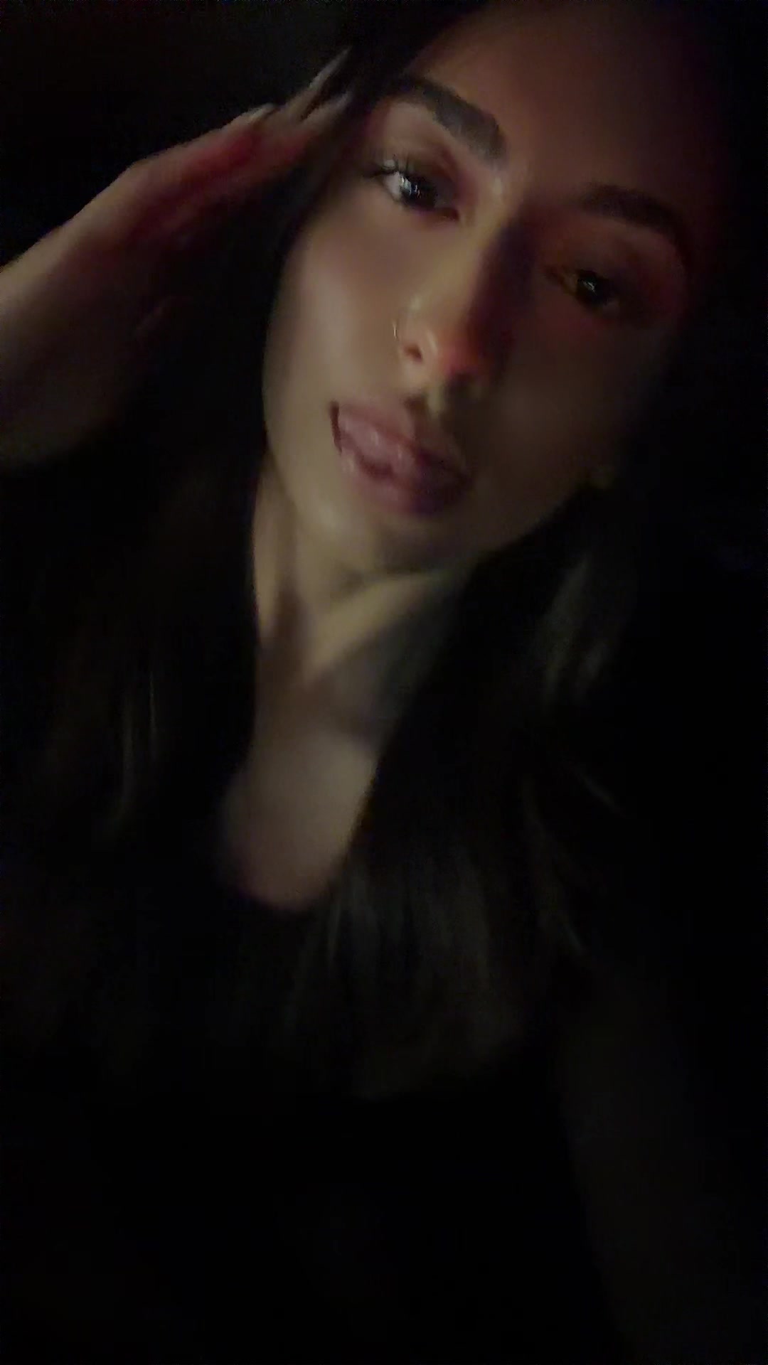 @judith ๐ฆ