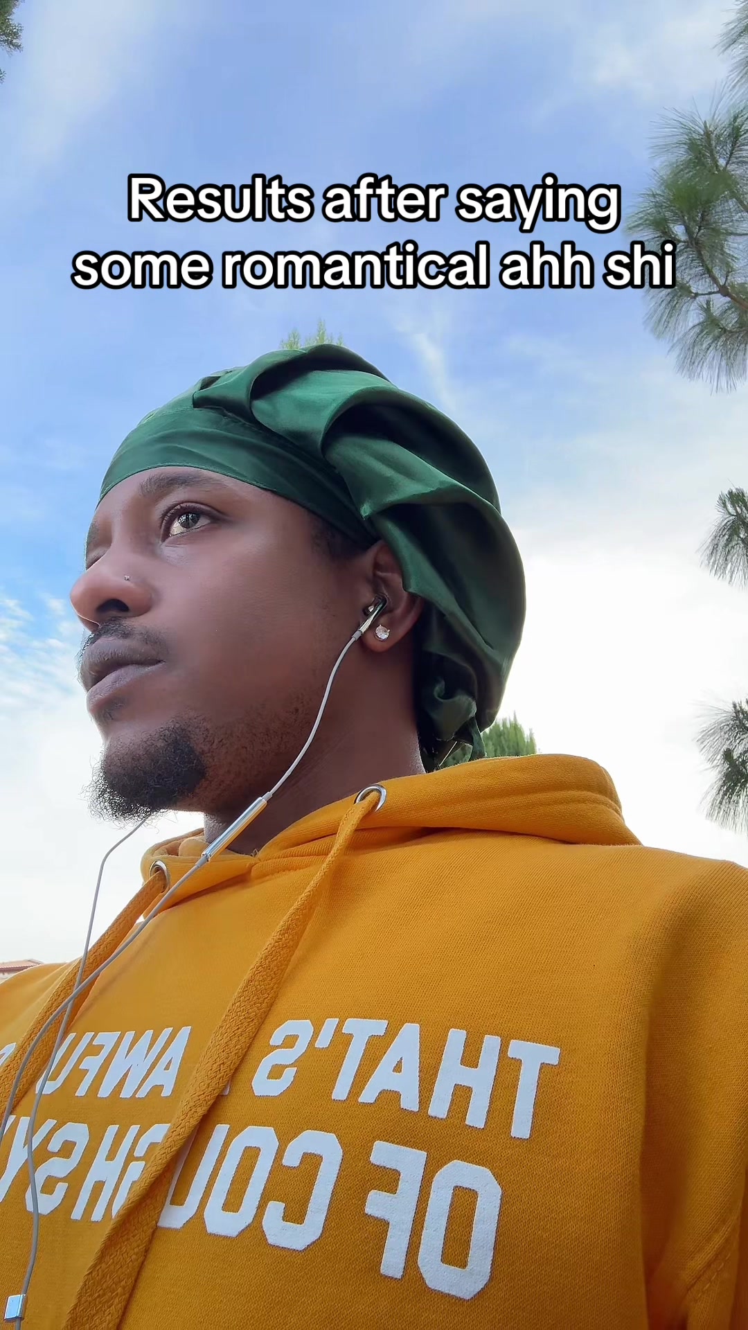 @Twin 🧍🏾♂️