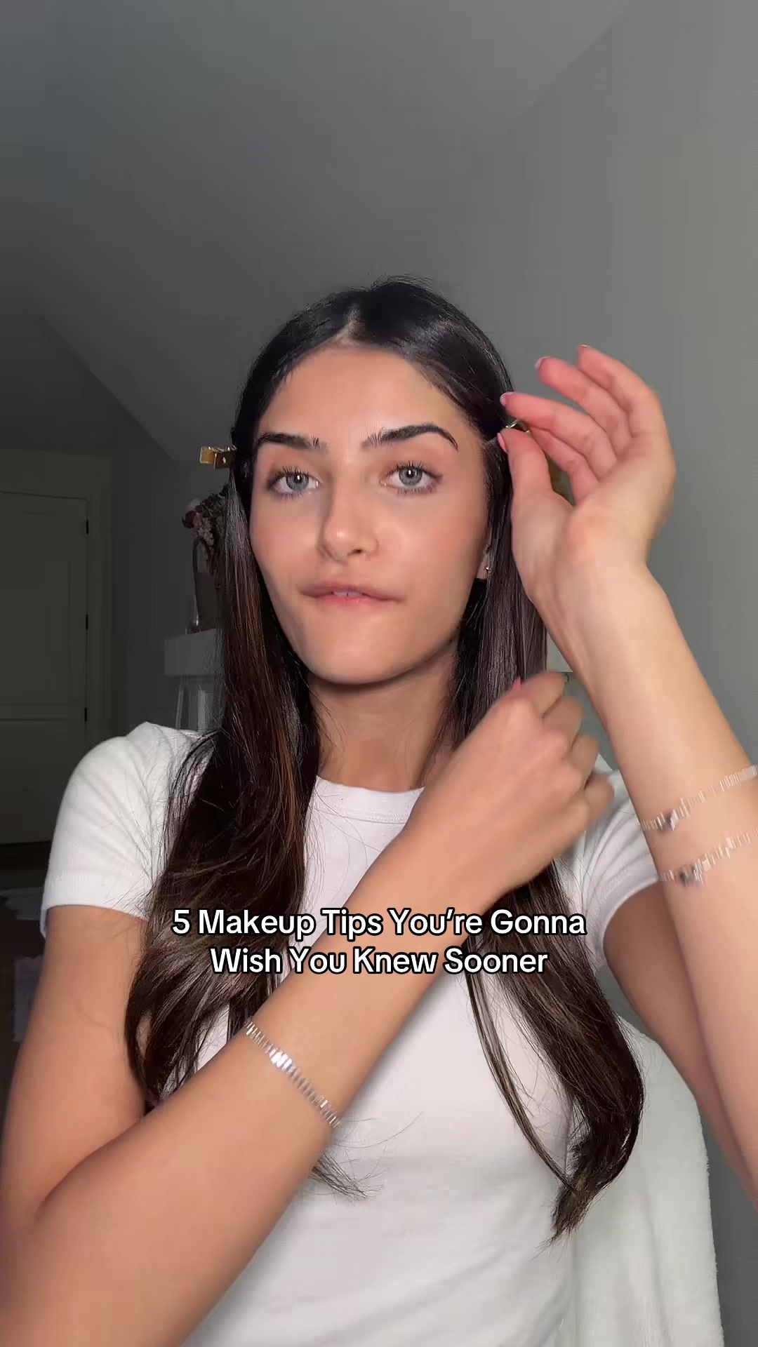 @ARISHAE SHAIKH