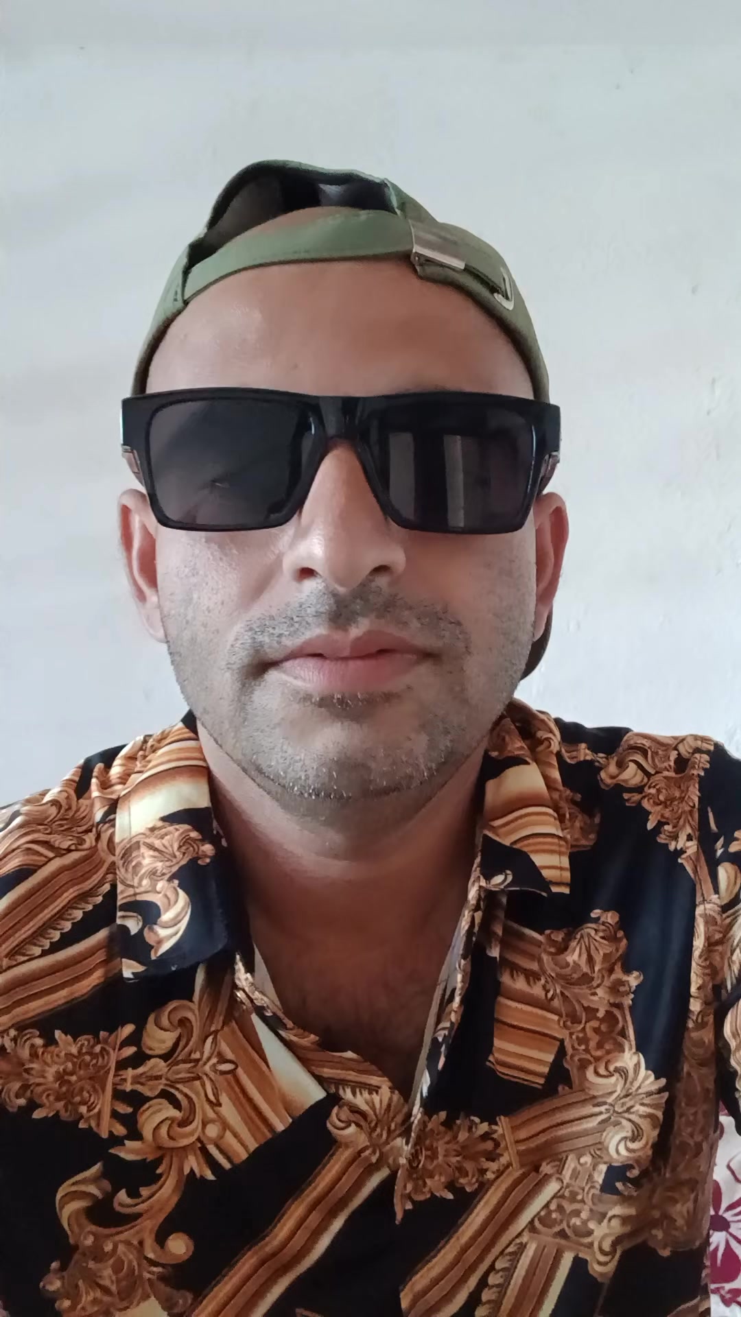 @⏰🇳🇵TIME update 🦂🦂✡️$