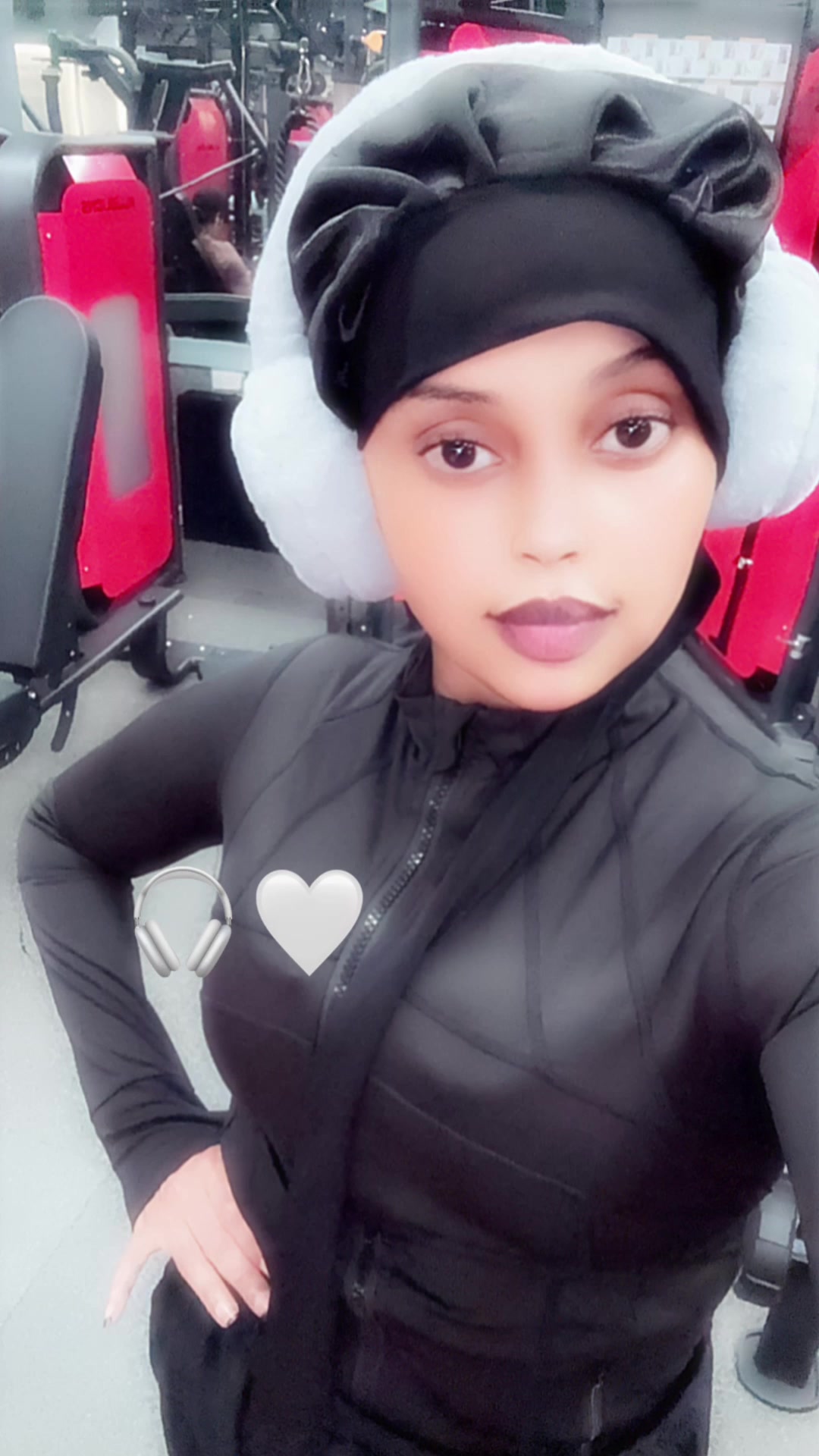 @Queen qamar🌺