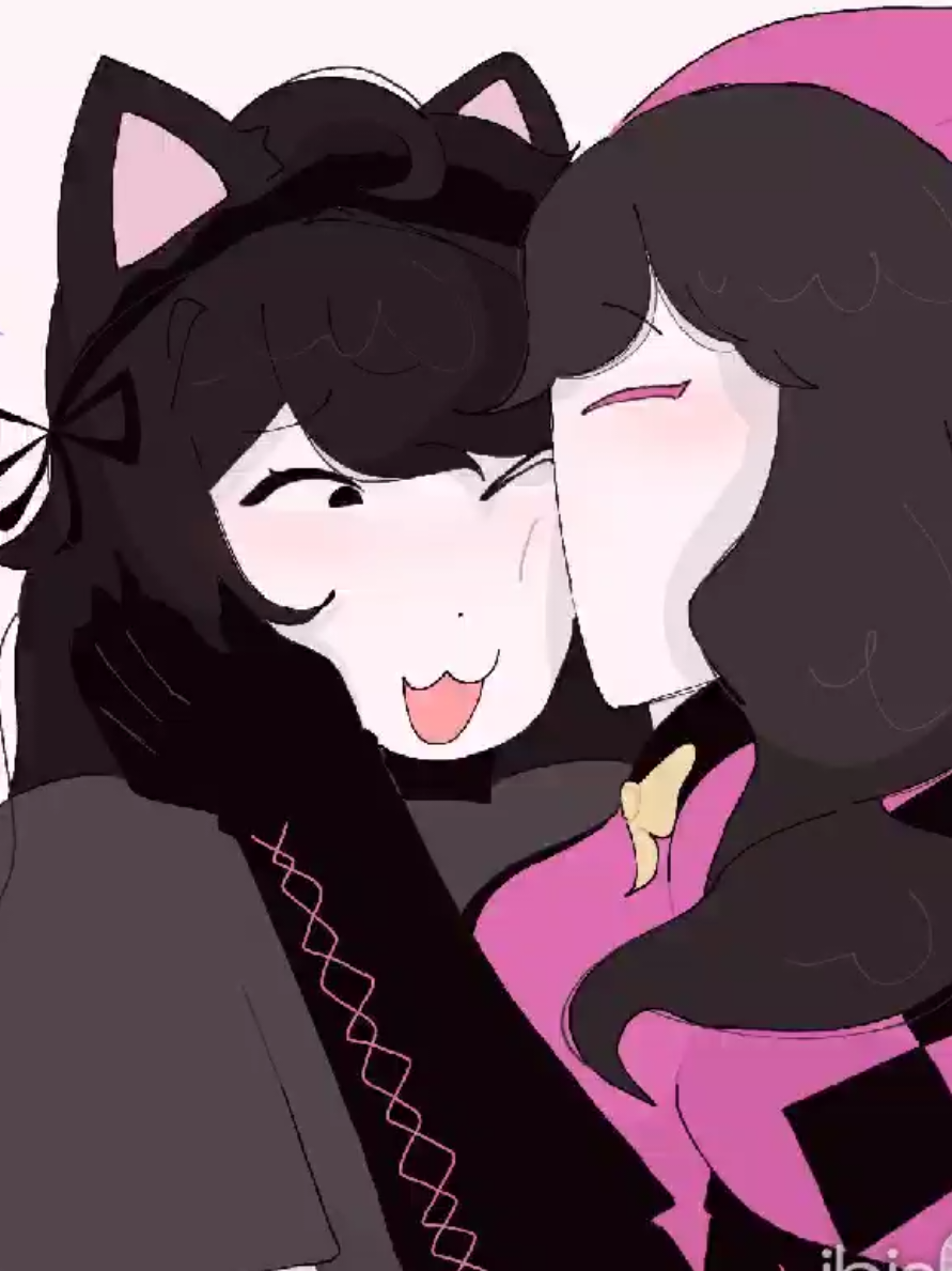 @⦻_𝗥𝗘𝗘𝗦𝗘𝗦_⦻