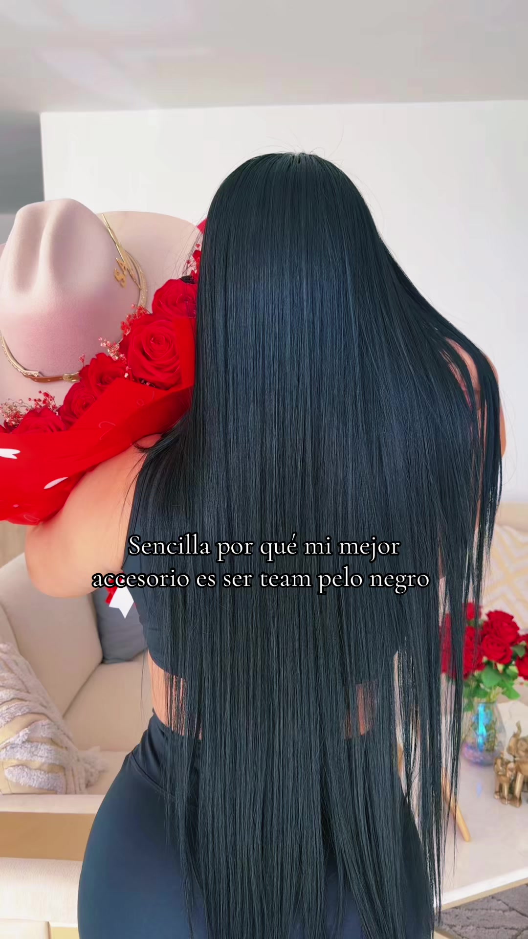 @sofhia Arteaga