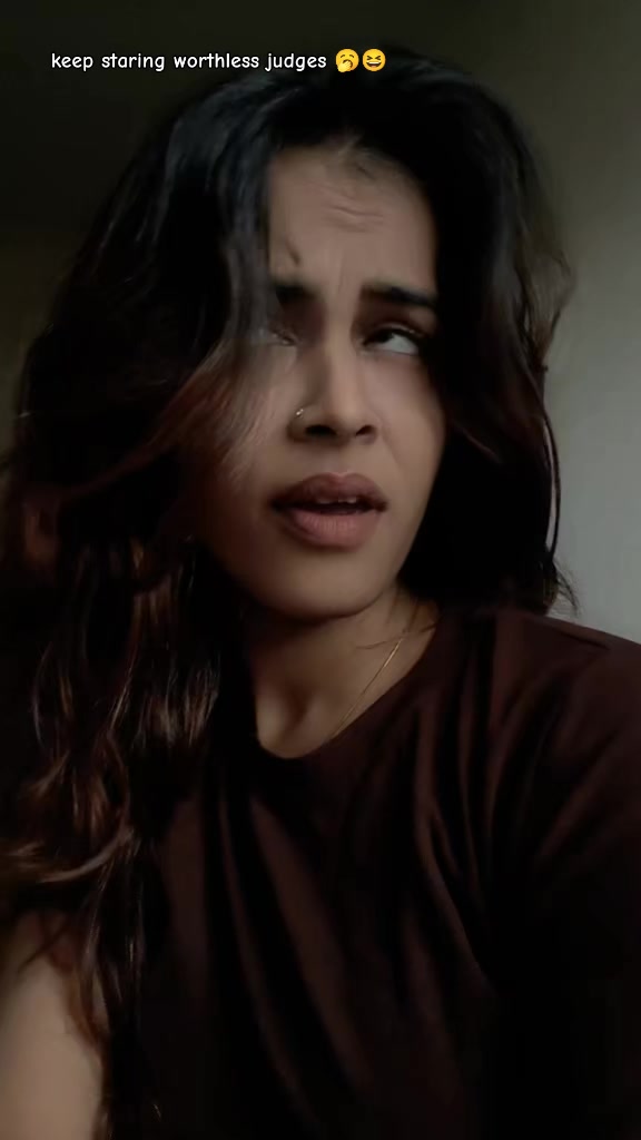 @✨Smriti🇳🇵🇨🇦