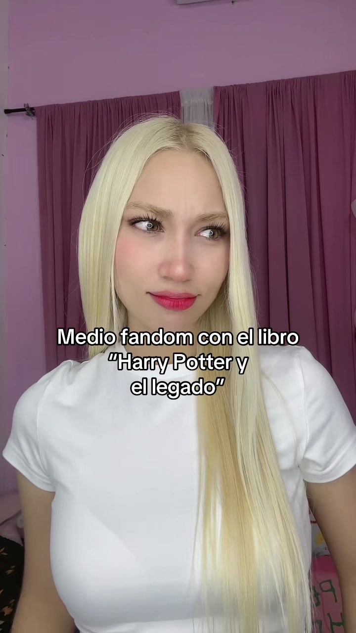 @Leslie Natasha