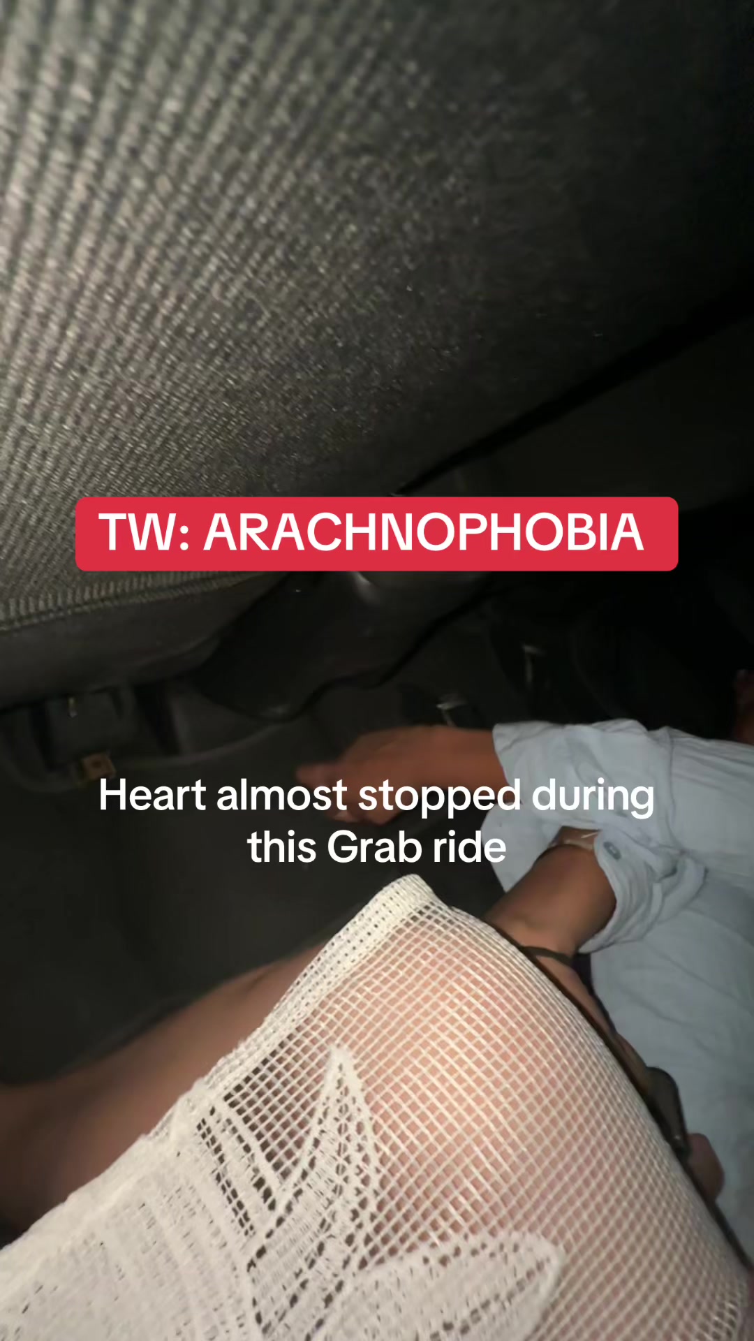 @cherry_tickle