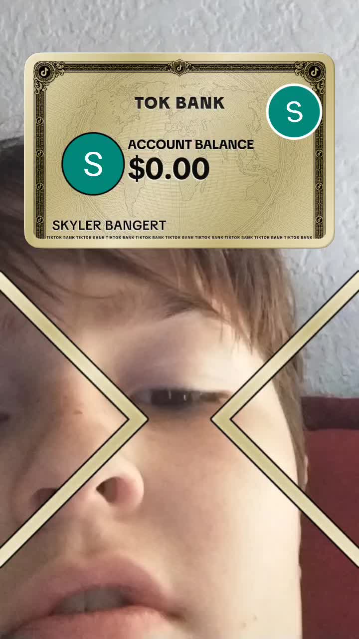@Skyler Bangert