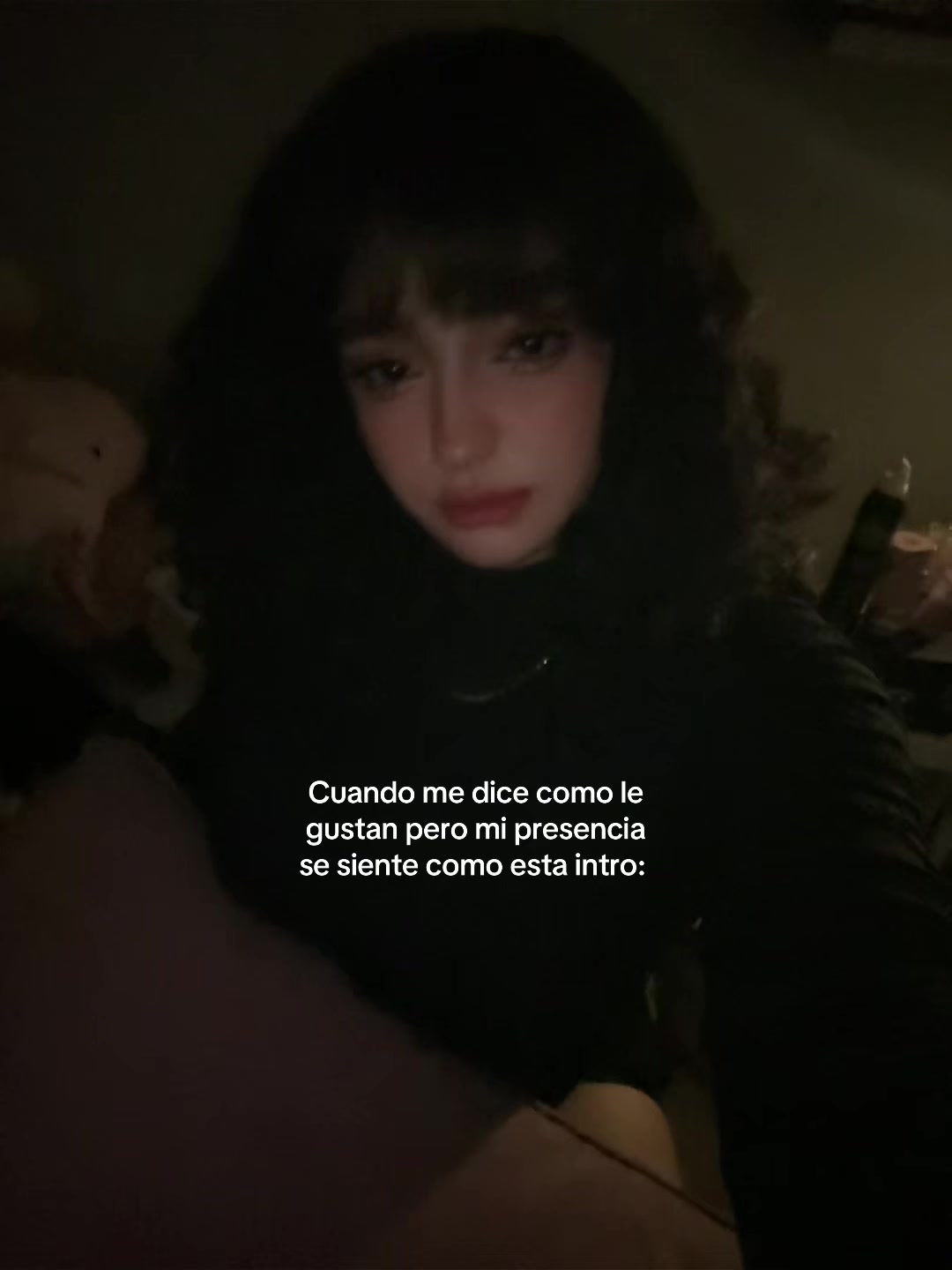 @Ann