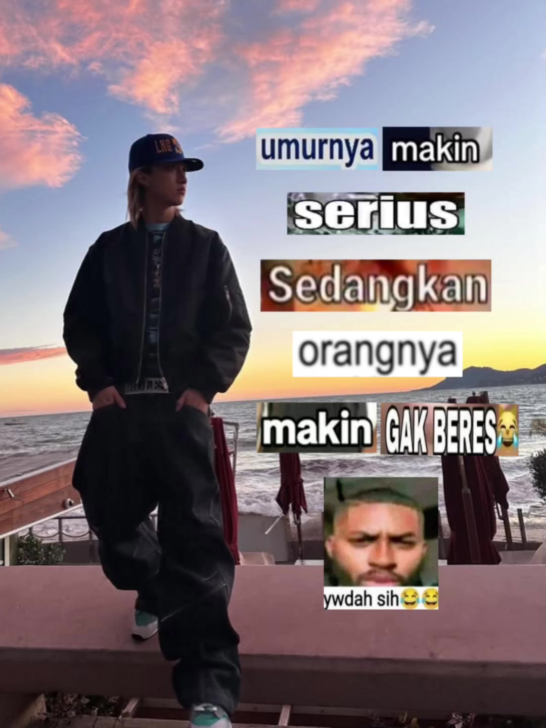 @stefano