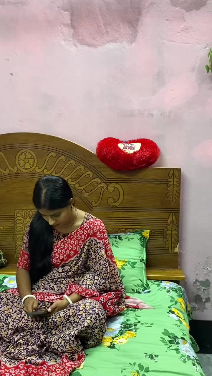 @🥀নীল আকাশের বৃষ্টি🥀⛈️