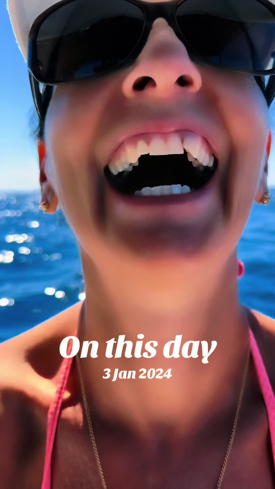 @OBM1770