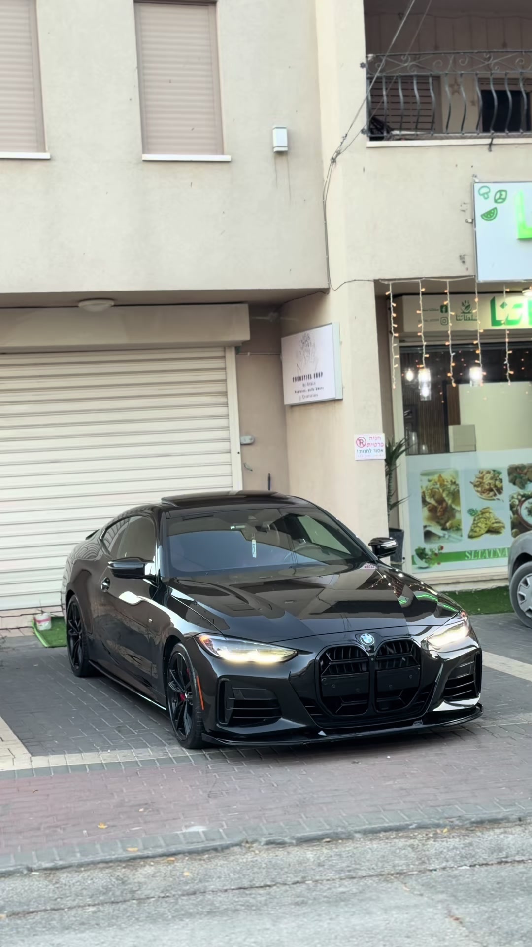 @khateeb_washing
