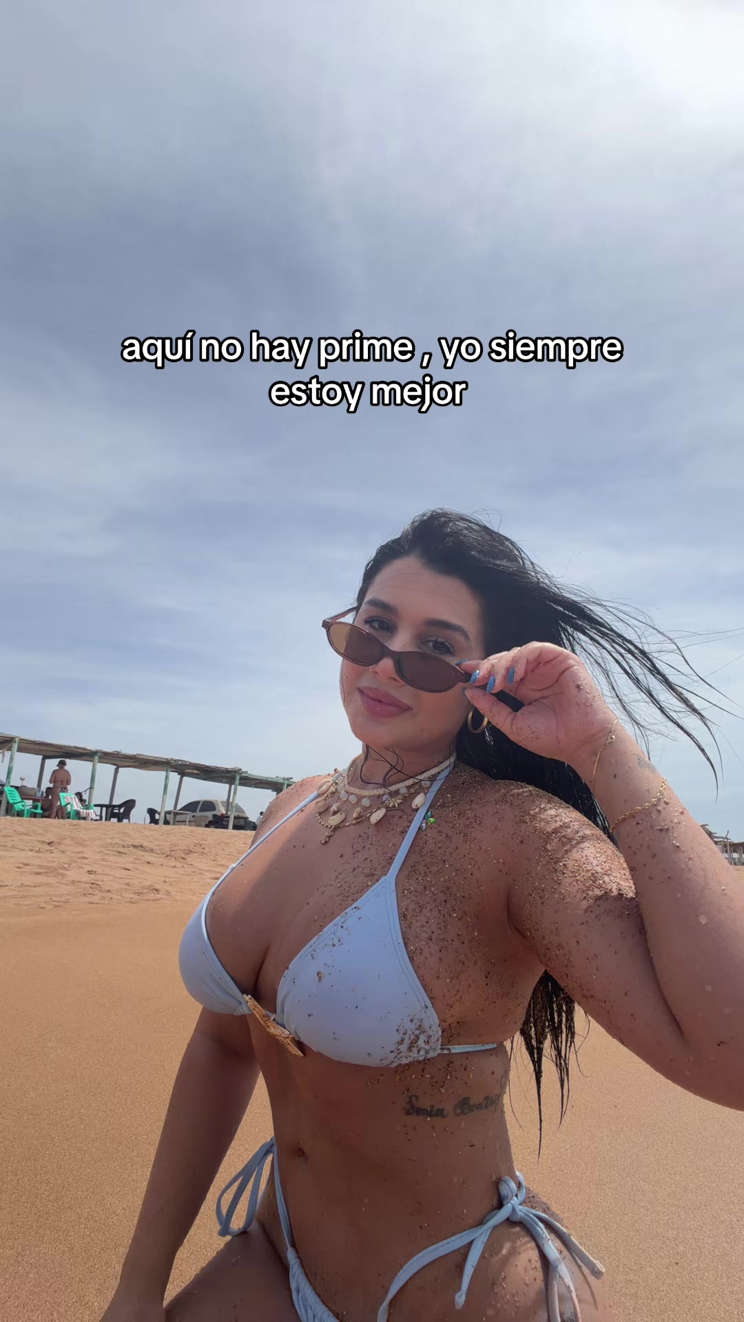 @adairethstp29