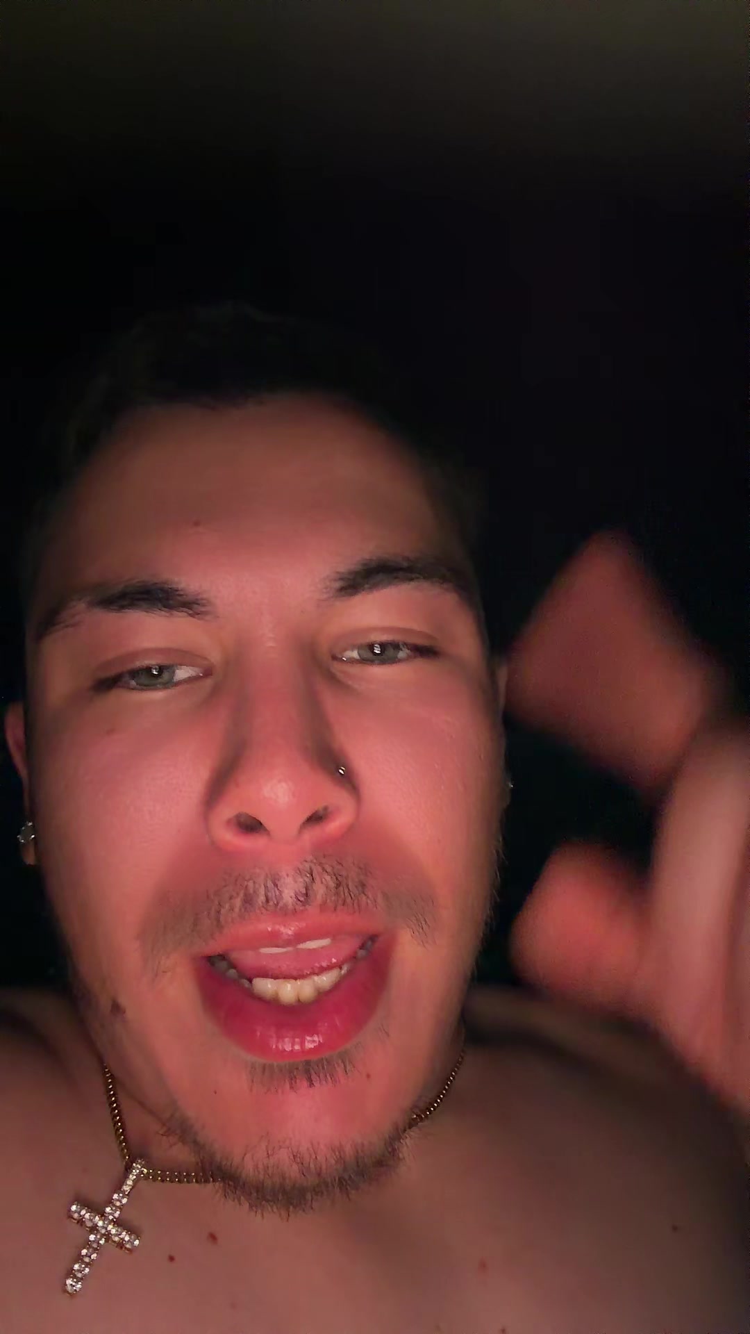 @miguel219c