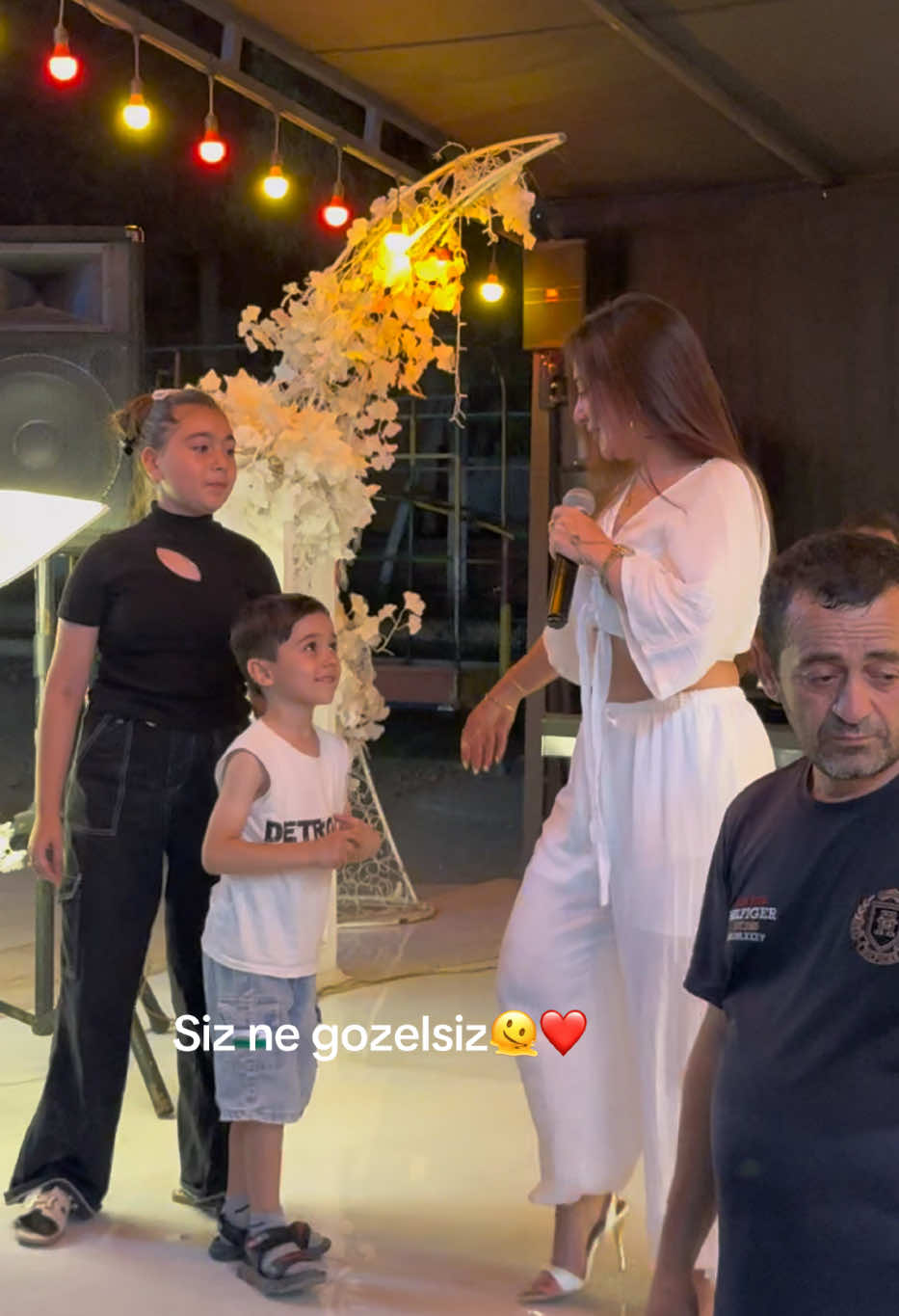 @GunayBeylerqizi