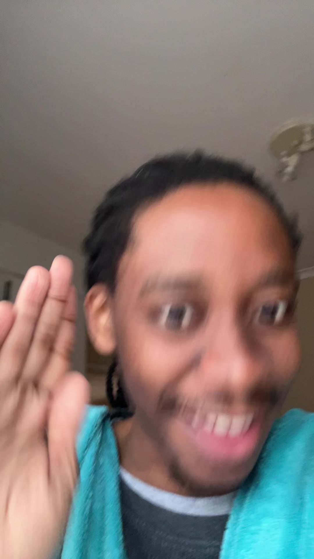 @im.nhlayisot