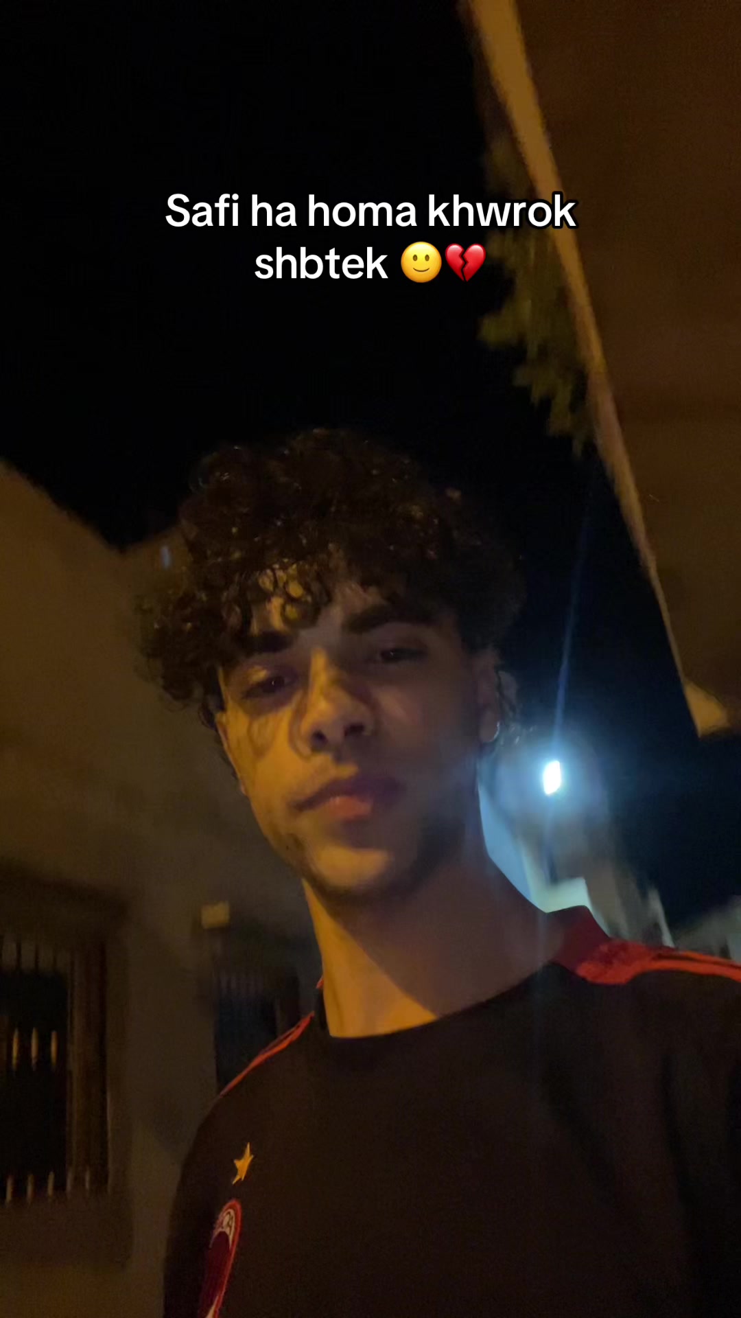 @marxmilo__19