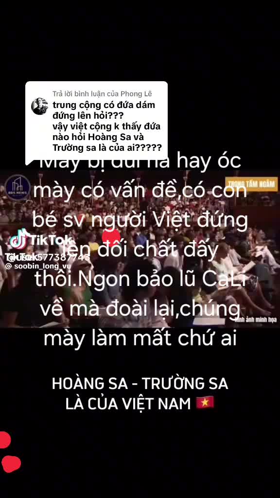 @&Ocirc;ng Nhọn
