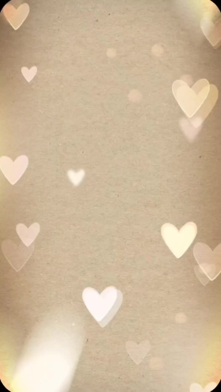 @💕💕VENNILA💕💕J💕K💕